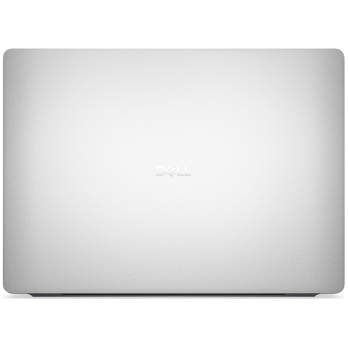 DL PC14255 FHD+ R7 PRO 350 16 512 W11P