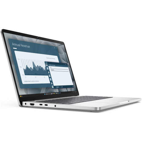 DL PC14255 FHD+ R7 350PRO 16 1 W11P