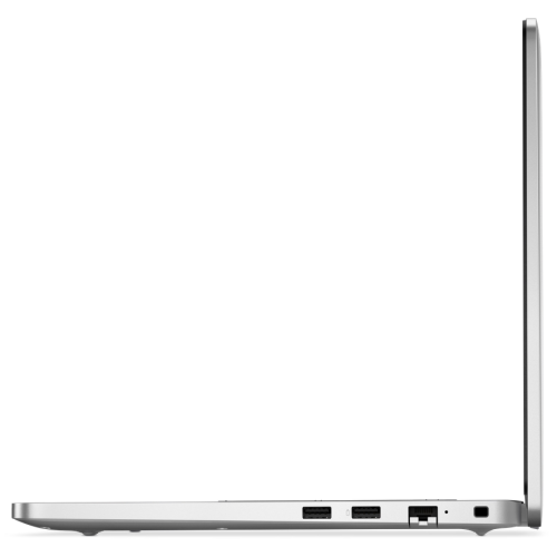 DL PC14255 FHD+ R7 350PRO 16 1 W11P