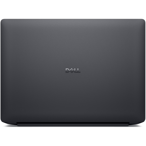 DL MC16255 FHD+ R7P 350 32 1 PRO1000 WP