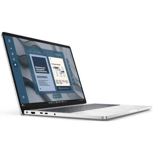 DL PC16255 FHDT+ R7 350PRO 32 512 W11P