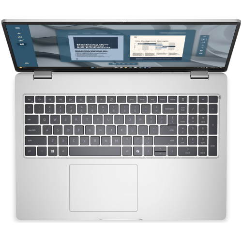 DL PC16255 FHDT+ R7 350PRO 32 512 W11P