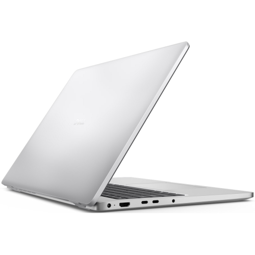 DL PC16255 FHDT+ R7 350PRO 32 512 W11P