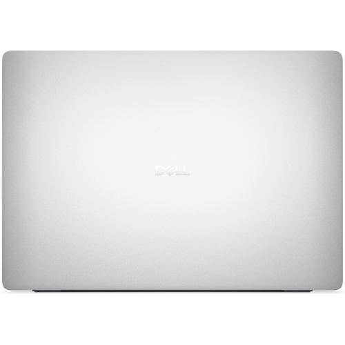 DL PC16255 FHDT+ R7 350PRO 32 512 W11P