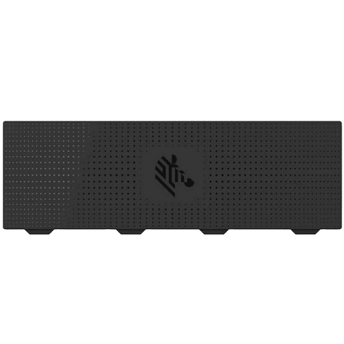 ET6X WINDOWS STANDARD BATTERY, 4.6 AH, 36 WH