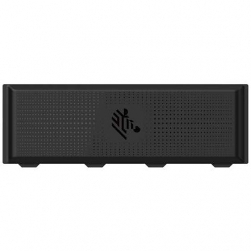 ET6X WINDOWS EXTENDED BATTERY, 9.3 AH, 72 WH
