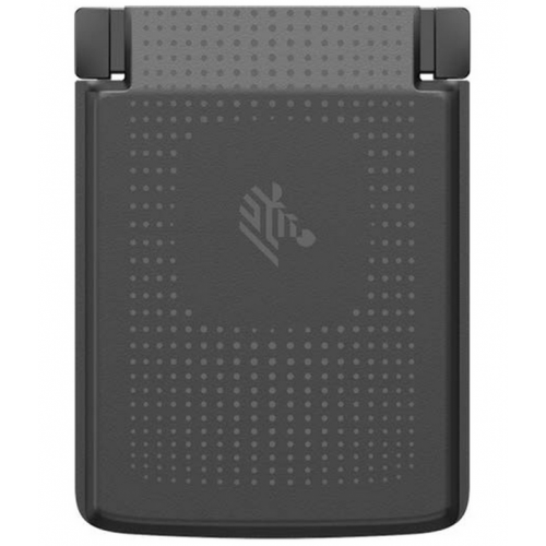 Acumulator Zebra BTRY-TC2L-3XMAXX-01 pentru Terminal Mobil TC22/27, 5200mAh