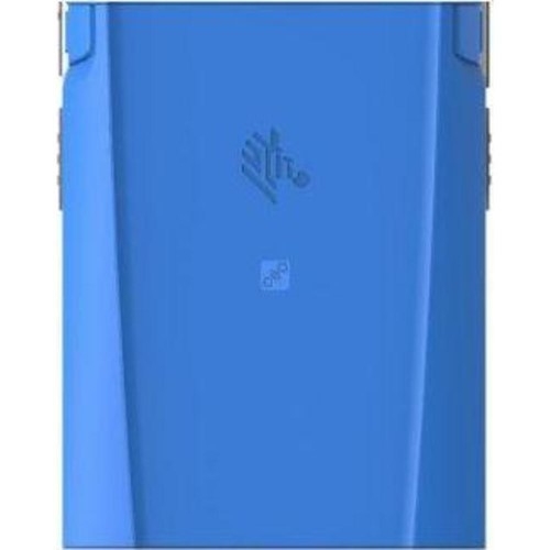 Acumulator Zebra BTRY-TC51-43HC1-01 pentru Terminal Mobil TC51-HC, 4300mAh