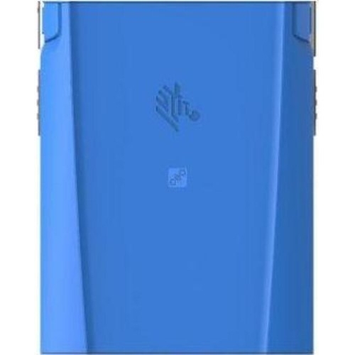 Acumulator Zebra BTRY-TC51-43HC1-10 pentru Terminal Mobil TC51-HC, 4300mAh, 10 bucati