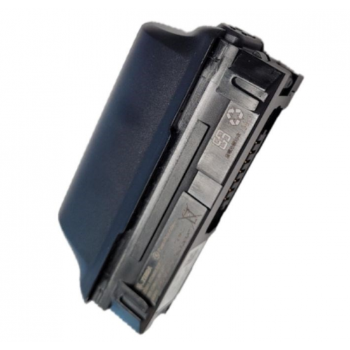 Acumulator Zebra BTRY-WT5X6-50MA-01 pentru Terminal Mobil WT5400/WT6400, 5000mAh