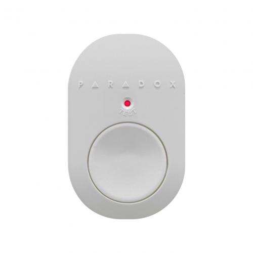 Buton de panica Paradox REM101