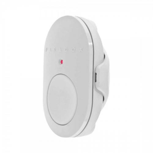 Buton de panica Paradox REM101