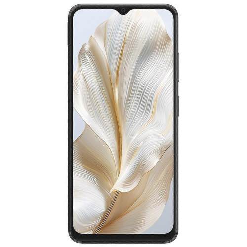 Telefon mobil Blackview WAVE 8C, Dual SIM, 64GB, 2GB RAM, 4G, Sunset Purple