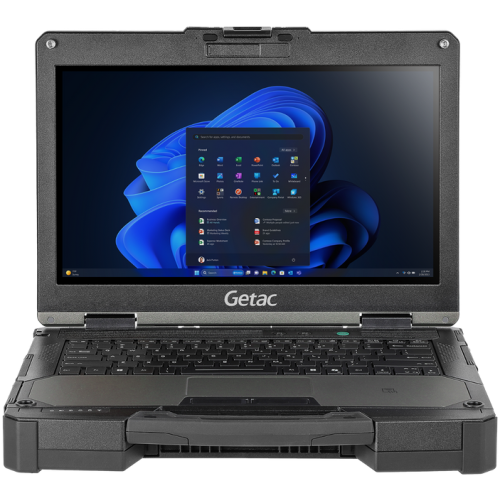 B360G3 PRO U5-225H/13.3IN+WEBCAM WIN11+16GB 256GB P