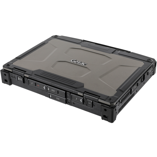 B360G3 PRO U7-255H/13.3IN+WEBCAM WIN11+32GB 1TB PCI