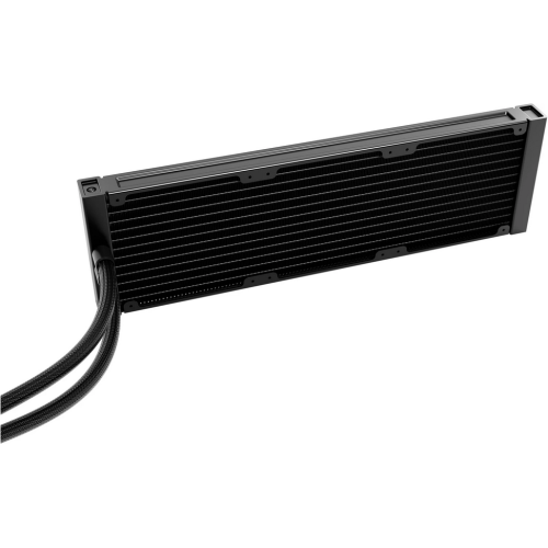 Cooler procesor Be quiet! Pure Loop 3, 3x 120 mm