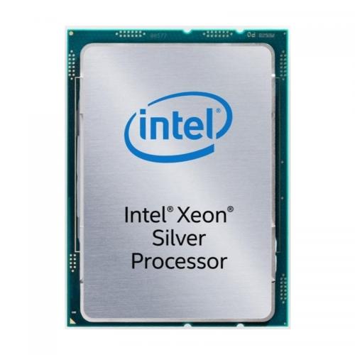 Procesor server Intel Xeon Silver 4210, 2.2GHz, Socket 3647, Box