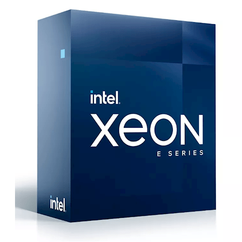 Procesor Server Intel Xeon E-2324G 3.1Ghz, socket 1200, box