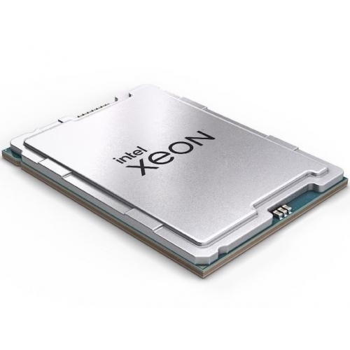 Procesor Server Intel Xeon w7-2475X, 2.60GHz, Socket 4677, Box
