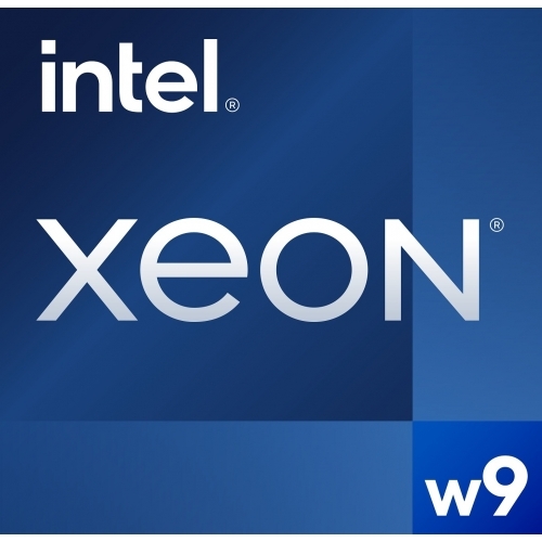 Procesor Server Intel Xeon w9-3575X, 2.20GHz, Socket 4677, Box