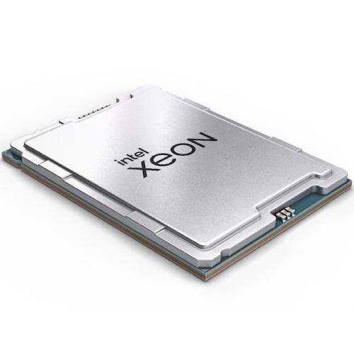 Procesor Server Intel Xeon w9-3575X, 2.20GHz, Socket 4677, Box
