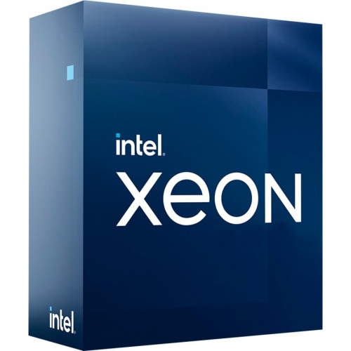 Procesor Server Intel Xeon E-2478, 2.80GHz, Socket 1700, Box