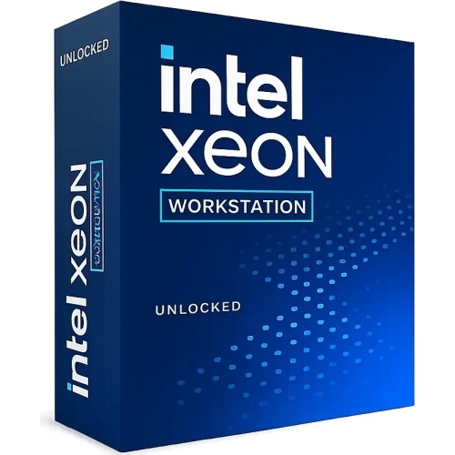 XEON 658X 3.0GHZ/144MB CACHE FCLGA4710 BOXED