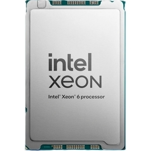 XEON 678X 2.4GHZ/192MB CACHE FCLGA4710 BOXED