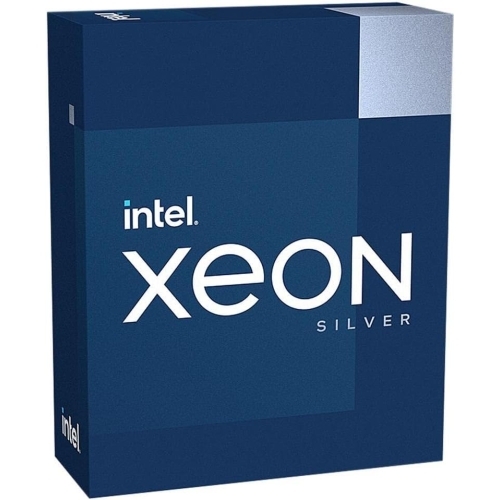 INTEL Xeon Silver 4516Y 2.2GHz 45M Cache FC-LGA16N Boxed CPU
