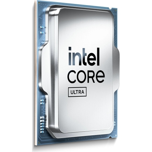 INTEL Core Ultra 250K Plus 4.2GHz LGA1851 30MB Cache Box CPU
