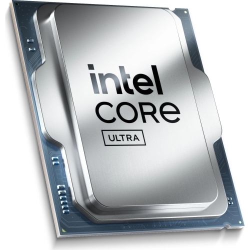 INTEL Core Ultra 270K Plus 3.7GHz LGA1851 40MB Cache Box CPU