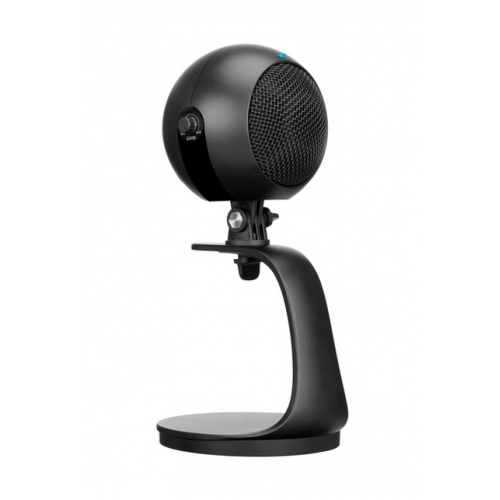 Microfon Boya BY-PM300, Black