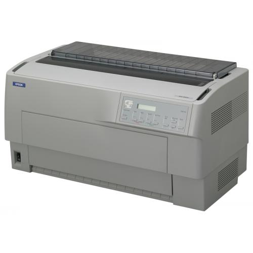 EPSON C11C605011BZ Imprimanta Epson DFX-9000