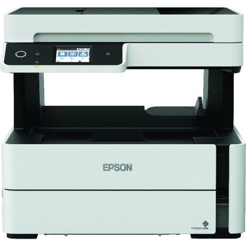 MFC EPSON M3180