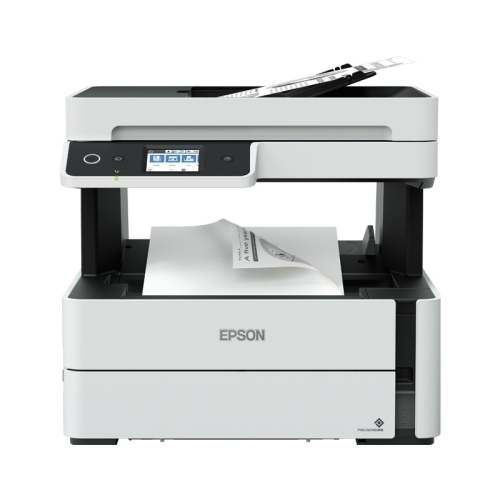 MFC EPSON M3180
