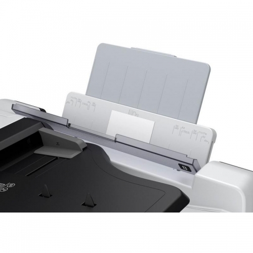 Multifunctional InkJet Color Epson WorkForce Pro WF-C878RDWF