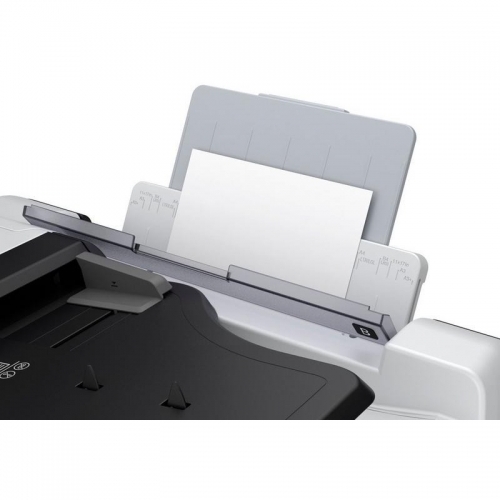 Multifunctional InkJet Color Epson WorkForce Pro WF-C878RDWF