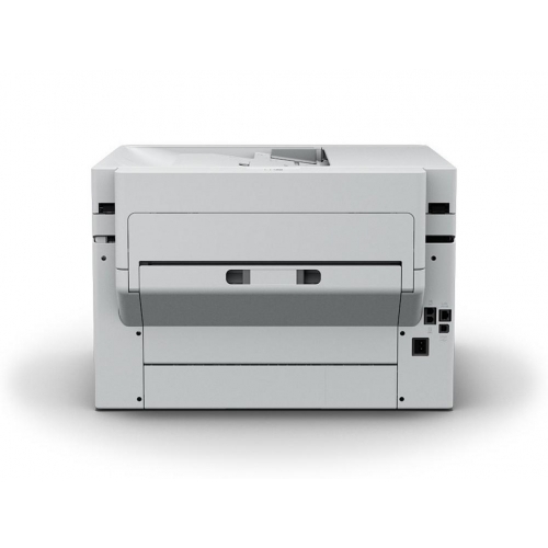 Multifunctional Inkjet Color Epson EkoTank Pro L15180