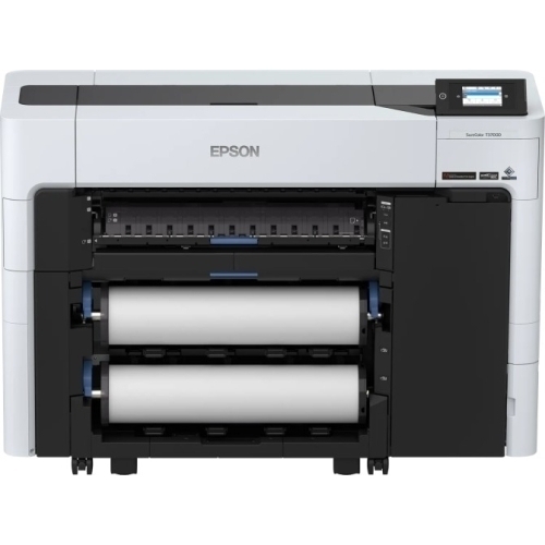 Plotter Epson SureColor SC-T3700D