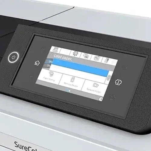 Plotter Epson SureColor SC-T3700D