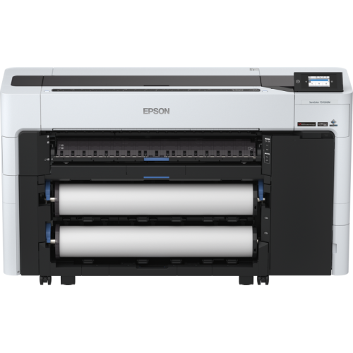 Multifunctional Epson SureColor SC-T5700DM 36 inch