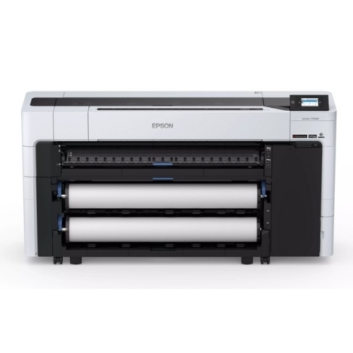 Multifunctional A0 Epson SureColor SC-T7700DM