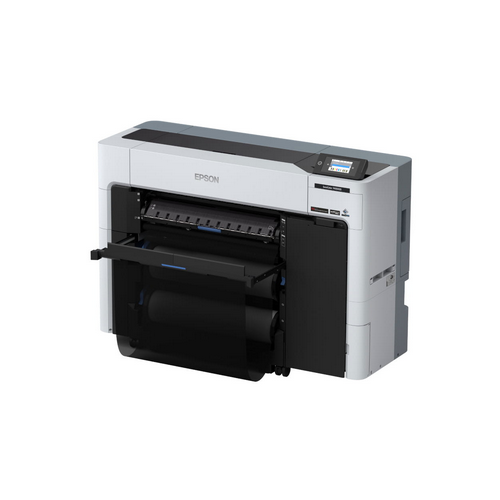 Plotter Epson SureColor SC-P6500DE