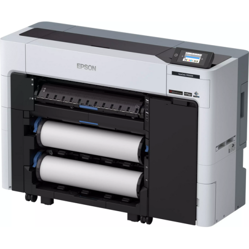 Plotter Epson SureColor SC-P6500DE
