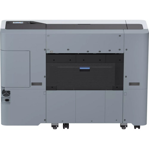 Plotter Epson SureColor SC-P6500DE