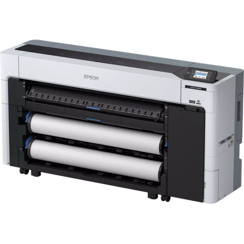 Plotter Epson SureColor SC-P8500D