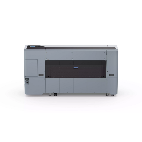 Plotter Epson SureColor SC-P8500D