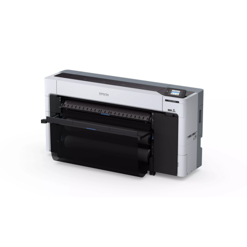 Plotter Epson SureColor SC-P8500D