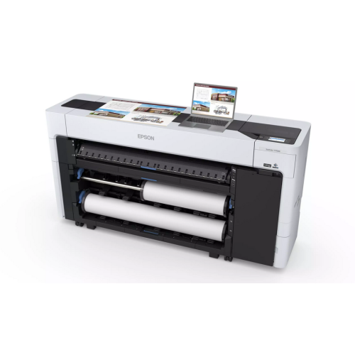 Plotter Epson SureColor SC-P8500D