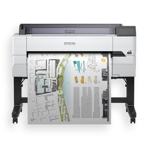 Plotter Epson SureColor SC-T5405